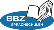 (c) Bbz-sprachschulen.de